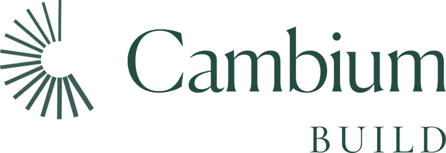 Cambium Build